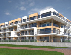 Nowa inwestycja - Ustronie Apartments Apartments4u24.pl, Ustronie Morskie ul. Okrzei 6