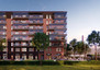 Morizon WP ogłoszenia | Mieszkanie w inwestycji Armii Krajowej 7, Wrocław, 64 m² | 7376