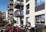 Morizon WP ogłoszenia | Mieszkanie w inwestycji Malta Point, Poznań, 48 m² | 0016