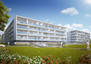 Morizon WP ogłoszenia | Mieszkanie w inwestycji Solaris Park, Kraków, 50 m² | 7902