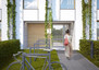 Morizon WP ogłoszenia | Mieszkanie w inwestycji Solaris Park, Kraków, 50 m² | 7902