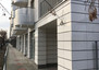 Morizon WP ogłoszenia | Nowa inwestycja - OGRODY WŁOCHY 3 ETAP - komercja, Warszawa Włochy, 38-161 m² | 8765