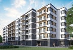 Mieszkanie w inwestycji Młyńska 10, Kołobrzeg, 60 m² | Morizon.pl | 4041 nr6