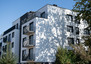 Morizon WP ogłoszenia | Mieszkanie w inwestycji Wielicka 179, Kraków, 38 m² | 9366