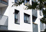 Morizon WP ogłoszenia | Mieszkanie w inwestycji Wielicka 179, Kraków, 58 m² | 9294