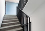Morizon WP ogłoszenia | Nowa inwestycja - Wielicka 179, Kraków Bieżanów-Prokocim, 67-74 m² | 8845
