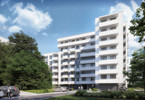 Morizon WP ogłoszenia | Mieszkanie w inwestycji AURA HOME, Kraków, 49 m² | 4177