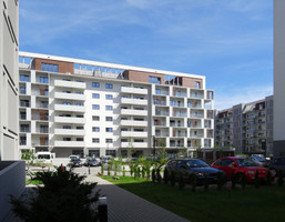 Morizon WP ogłoszenia | Mieszkanie w inwestycji Dzielnica Parkowa IV Etap, Rzeszów, 103 m² | 1697