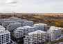 Morizon WP ogłoszenia | Mieszkanie w inwestycji Osiedle Ozon, Kraków, 56 m² | 6409