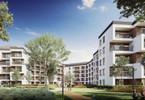 Morizon WP ogłoszenia | Mieszkanie w inwestycji Na Bielany, Warszawa, 61 m² | 5091