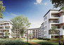 Morizon WP ogłoszenia | Mieszkanie w inwestycji Na Bielany, Warszawa, 70 m² | 1271
