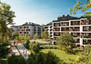 Morizon WP ogłoszenia | Mieszkanie w inwestycji Na Bielany, Warszawa, 70 m² | 1271