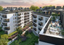 Morizon WP ogłoszenia | Mieszkanie w inwestycji Na Bielany, Warszawa, 67 m² | 8664