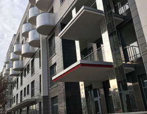 Mieszkanie w inwestycji OGRODY WŁOCHY 3 ETAP – GOTOWE POD KLU..., Warszawa, 35 m²