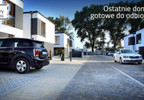 Dom w inwestycji Osiedle 4 Pory Roku, Gowarzewo, 124 m² | Morizon.pl | 1082 nr2