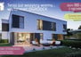 Morizon WP ogłoszenia | Dom w inwestycji Osiedle 4 Pory Roku, Gowarzewo, 124 m² | 7045