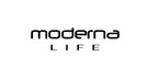 Moderna Life - Biuro sprzedaży
