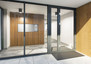 Morizon WP ogłoszenia | Mieszkanie w inwestycji Nocznickiego 29, Warszawa, 40 m² | 5381