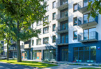 Morizon WP ogłoszenia | Mieszkanie w inwestycji Myśliborska 1, Warszawa, 42 m² | 5364