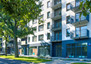 Morizon WP ogłoszenia | Mieszkanie w inwestycji Myśliborska 1, Warszawa, 50 m² | 5341