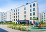 Morizon WP ogłoszenia | Mieszkanie w inwestycji Myśliborska 1, Warszawa, 53 m² | 5351