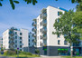 Morizon WP ogłoszenia | Mieszkanie w inwestycji Myśliborska 1, Warszawa, 53 m² | 5351
