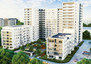 Morizon WP ogłoszenia | Mieszkanie w inwestycji Bułgarska 59, Poznań, 53 m² | 5455
