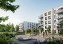 Morizon WP ogłoszenia | Mieszkanie w inwestycji Zielony Widok, Gdańsk, 61 m² | 8020