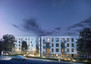 Morizon WP ogłoszenia | Mieszkanie w inwestycji Zielony Widok, Gdańsk, 52 m² | 8090