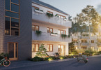 Morizon WP ogłoszenia | Mieszkanie w inwestycji Przyjazny Smolec, Smolec, 59 m² | 3743