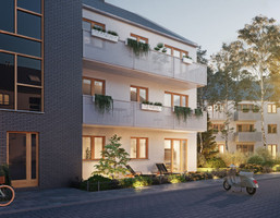 Morizon WP ogłoszenia | Mieszkanie w inwestycji Przyjazny Smolec, Smolec, 30 m² | 6147
