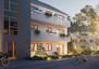 Morizon WP ogłoszenia | Mieszkanie w inwestycji Przyjazny Smolec, Smolec, 30 m² | 6147