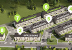 Mieszkanie w inwestycji Przyjazny Smolec, Smolec, 59 m² | Morizon.pl | 7794 nr3