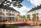 Mieszkanie w inwestycji Przyjazny Smolec, Smolec, 39 m² | Morizon.pl | 0195 nr5