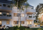 Mieszkanie w inwestycji Przyjazny Smolec, Smolec, 59 m² | Morizon.pl | 7794 nr7