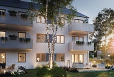 Mieszkanie w inwestycji Przyjazny Smolec, Smolec, 59 m²
