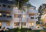 Morizon WP ogłoszenia | Mieszkanie w inwestycji Przyjazny Smolec, Smolec, 63 m² | 3731