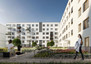 Morizon WP ogłoszenia | Mieszkanie w inwestycji Centralna Park, Kraków, 54 m² | 1426