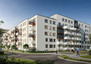 Morizon WP ogłoszenia | Mieszkanie w inwestycji Centralna Park, Kraków, 63 m² | 5490