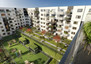 Morizon WP ogłoszenia | Mieszkanie w inwestycji Centralna Park, Kraków, 45 m² | 1452