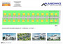 Morizon WP ogłoszenia | Dom w inwestycji Rabowice Olszynowa, Rabowice, 104 m² | 9076