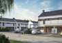 Morizon WP ogłoszenia | Dom w inwestycji Luboń, Kujawska, Luboń, 76 m² | 1897