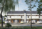Dom w inwestycji Luboń, Kujawska, Luboń, 76 m² | Morizon.pl | 5828 nr5