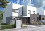 Morizon WP ogłoszenia | Dom w inwestycji Koninko - Domy szeregowe, Koninko, 87 m² | 2232