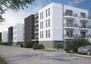 Morizon WP ogłoszenia | Mieszkanie w inwestycji Poznań ul. 5 Stycznia, Poznań, 108 m² | 7413