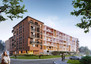 Morizon WP ogłoszenia | Mieszkanie w inwestycji Hemma Orawska, Kraków, 51 m² | 7003