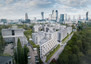 Morizon WP ogłoszenia | Mieszkanie w inwestycji Nu!, Warszawa, 54 m² | 1203
