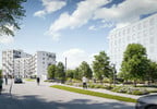 Mieszkanie w inwestycji Nu!, Warszawa, 37 m² | Morizon.pl | 5154 nr6