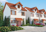 Morizon WP ogłoszenia | Mieszkanie w inwestycji Osiedle Bajka, Nowa Wola, 71 m² | 0240