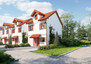 Morizon WP ogłoszenia | Dom w inwestycji Osiedle Bajka, Nowa Wola, 71 m² | 3641